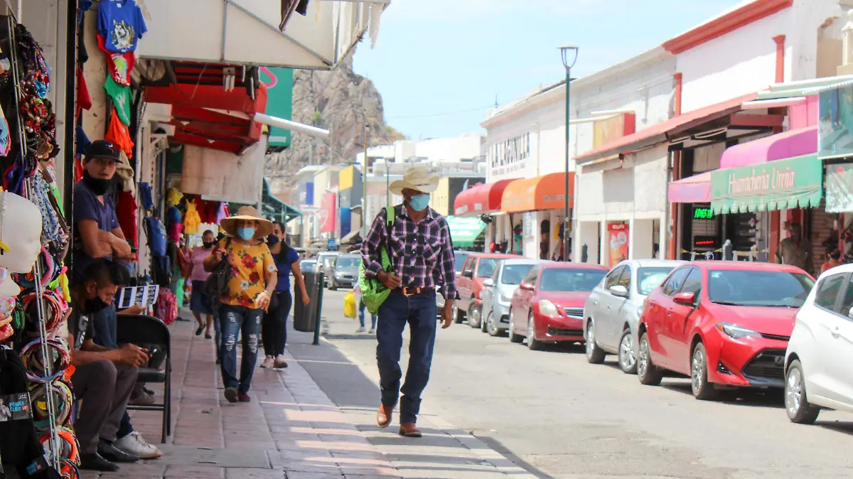 Movilidad centro y negocios abiertos - Mike Acosta (4)